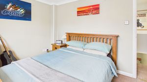 Photo 20- click for photo gallery